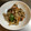 のえもゆ's cooksnap of when they made 豚こま肉と野菜のオイスターソース炒め.