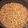 ilhm_chomo's cooksnap of when they made 肉味噌そぼろbyウチゴハン.