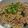 *つらら*'s cooksnap of when they made 豚そぼろ丼.