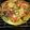 クック01X9WY☆'s cooksnap of when they made パンキッシュ☆.