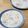 yocchi2109's cooksnap of when they made チンゲン菜とベーコンのクリーム煮.