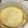 aki☆♪'s cooksnap of when they made マヨネーズの作り方 ② 全卵プレーン.