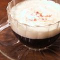 れぐなー's cooksnap of when they made マリームホイップでカフェマリアテレジア.