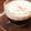 れぐなー's cooksnap of when they made マリームホイップでカフェマリアテレジア.