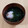 gohantopan's cooksnap of when they made 料亭風♪　海老しんじょうのお吸い物.