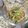 tkb30ring's cooksnap of when they made 簡単10分で　なすとツナのレンジ蒸し.