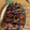 大好きKP's cooksnap of when they made お家で作るレバーとタレ、塩の三種の焼き鳥.