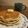 ＋かなお＋'s cooksnap of when they made アメリカでふわふわしっとりホットケーキ.