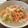 ラァ２'s cooksnap of when they made うまシャキ！白菜とツナのポンマヨサラダ.