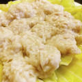 tsuka_m's cooksnap of when they made 簡単シュウマイ.