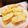 こずっぺ's cooksnap of when they made ネギと胡麻入り卵焼き.