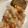 クック26PAK7☆'s cooksnap of when they made おかわり必至！鮭とネギの混ぜご飯.
