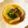 クック3W2ZJN☆'s cooksnap of when they made 丸大根とツナの簡単煮.