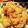 banbonmama's cooksnap of when they made 鶏の唐揚げ塩こしょうだけ♡.