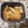 tkb30ring's cooksnap of when they made サバ大根.