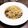 居酒屋まるみ's cooksnap of when they made 和風ツナきのこパスタ.