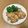 クックID3MMY☆'s cooksnap of when they made うまぁ台湾唐揚げ♪五香粉ダージーパイ♪.