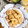ロシアンティー⭐'s cooksnap of when they made 簡単♪エビマヨ・エビチリのふわふわ衣！.