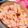 seacomet's cooksnap of when they made 人参の炊き込みごはん.