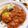 ひよこ.２３'s cooksnap of when they made 本格的に、ひよこ豆カレー★20分で完成.