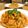 辛名類's cooksnap of when they made シーフードミックスで簡単ペスカトーレ.