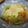 ♪ふじか♪'s cooksnap of when they made 野菜の蒸し煮を特製からしマヨソースで♪.