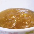 13歳's cooksnap of when they made とっても簡単！何にでも合う万能みそ.