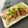 FGO☆'s cooksnap of when they made おつまみにも♪長いもとベーコンの炒め物.