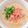 ぷらむ♪'s cooksnap of when they made からだにやさしい。鮭と卵のオートミール粥.