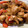 クックY1W7TI☆'s cooksnap of when they made 鶏とセロリのXO醬炒め.