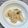 みかん組's cooksnap of when they made かぶのそぼろあんかけ煮。.