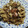 どむぞうくん's cooksnap of when they made 簡単！牡蠣ときのこでバター醤油炒め！.
