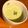 いちこ1w2's cooksnap of when they made 黄色くなったブロッコリーで簡単ポタージュ.