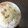 じゃぱんだ's cooksnap of when they made おつまみにご飯のお供に♡大根の納豆和え.