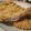 ハッピーハロウィン！'s cooksnap of when they made お店みたいなとんかつ！.