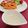 イベ長's cooksnap of when they made シーザーサラダドレッシング.