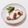 まあまま☆0403's cooksnap of when they made ロースのチーズソテー.