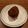 Magumilk54's cooksnap of when they made 簡単！デーツのエナジーボール！.