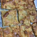 はあとぴいち's cooksnap of when they made お箸で出来ちゃうオールアップル風クッキー.