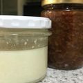 アチャこ's cooksnap of when they made 塩麹と醤油麹をヨーグルトメーカーで！.