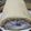 ささささ＆＊'s cooksnap of when they made 簡単＊シフォンロール.