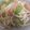 こうのとりヒロシ's cooksnap of when they made ウインナもやしピーマン炒め.