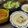 みきんどる's cooksnap of when they made 冬の醍醐味☆白子と葱の和風クリームパスタ.