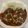クック81NK9U☆'s cooksnap of when they made ♡簡単なのに本格的！ハッシュドビーフ♡.