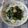 violets's cooksnap of when they made ソッコーで出来る副菜！コマツナツナ和え.