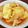 新妻あや's cooksnap of when they made 白菜とお揚げの煮物.