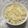 いお。's cooksnap of when they made おでんリメイク♫ 炊き込みごはん.