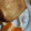 ﾌﾞﾚﾝﾀﾞ's cooksnap of when they made 焼くだけ★簡単美味しいトーストの焼き方★.