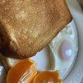 ﾌﾞﾚﾝﾀﾞ's cooksnap of when they made オレンジの盛り合わせ.