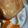 ﾌﾞﾚﾝﾀﾞ's cooksnap of when they made オレンジの盛り合わせ.